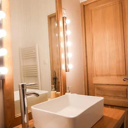 Les Planches Verdun-sur-Meuse