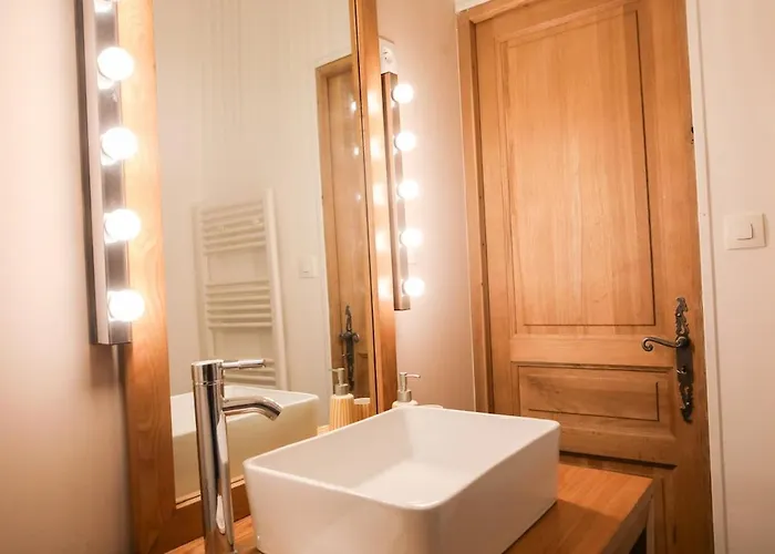 Les Planches Verdun-sur-Meuse