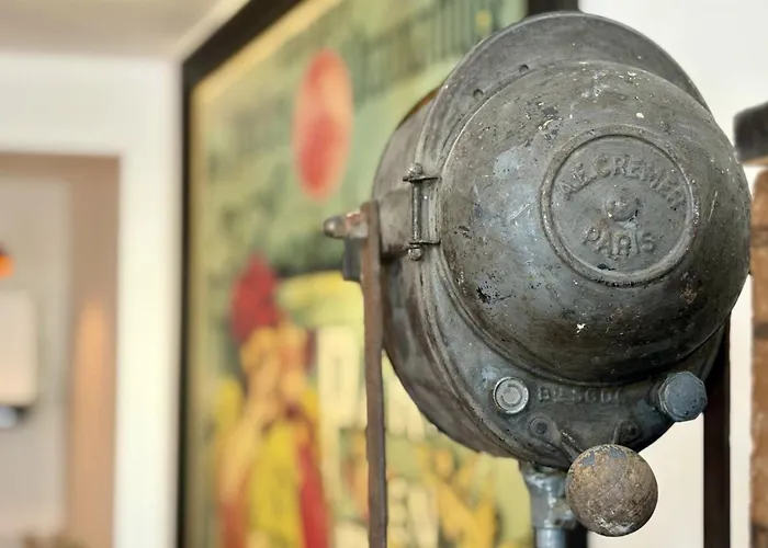 Les Planches * 默兹河畔凡尔登